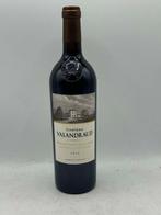 2016 Château Valandraud Premier Grand Cru Classé, Verzamelen, Nieuw