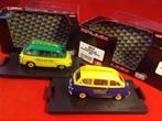 Brumm - Special Edition - made in Italy 1:43 - Voiture