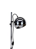 Manifattura Italiana Space Age - Attribuibile a Goffredo, Antiek en Kunst