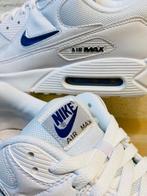 Nike - Veterschoenen - Maat: EU 45, Kleding | Heren, Nieuw