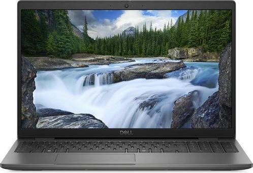 DELL Latitude 3550 Intel Core Ultra 5 125U Laptop 39,6 cm, Computers en Software, Overige Computers en Software, Ophalen of Verzenden