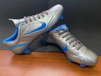 Real Madrid - Ronaldo - Nike Mercurial Vapor II - Chaussure, Nieuw