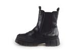 Tamaris Chelsea Boots in maat 40 Zwart | 10% extra korting, Kleding | Dames, Schoenen, Gedragen, Overige typen, Zwart, Tamaris