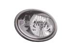 Volkswagen Beetle 2012+ Koplamp Links (Koplampen), Verzenden, Nieuw