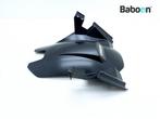 Achterspatbord BMW R 1200 RS LC (R1200RS K54) Wunderlich, Motoren, Gebruikt