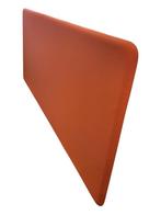 Roomforthenew Akoestisch Paneel - Tussenwand Duo Bureau, Diversen, Bureau-accessoires, Verzenden, Nieuw