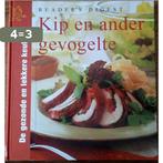 Kip En Ander Gevogelte 9789064076350 Digest Readers, Boeken, Verzenden, Gelezen, Digest Readers