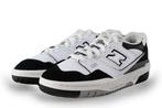 New Balance Sneakers in maat 38,5 Zwart | 5% extra korting, Kleding | Dames, Schoenen, Verzenden, Zwart, New Balance, Nieuw