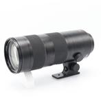 Leica 11175 APO-Vario-Elmarit-SL 90-280mm F/2.8-4 occasion, Audio, Tv en Foto, Verzenden, Zo goed als nieuw