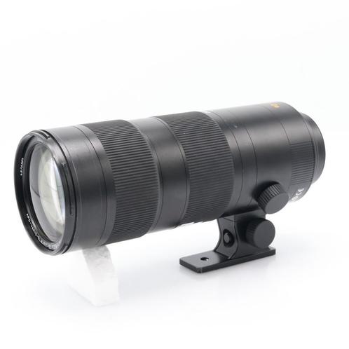 Leica 11175 APO-Vario-Elmarit-SL 90-280mm F/2.8-4 occasion, Audio, Tv en Foto, Foto | Lenzen en Objectieven, Zo goed als nieuw