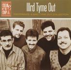 IIIrd Tyme Out - Footprints: A IIIrd Tyme Out Collection, Verzenden, Gebruikt