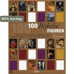 100 Bijbelse Figuren (Geb) 9789089980564 R. Nettelhorst, Boeken, Verzenden, Gelezen, R. Nettelhorst