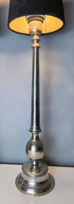 Tafellamp (2) - Rustieke High-End Lampen - 61 cm -, Huis en Inrichting, Nieuw