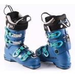 38 38,5 dames skischoenen TECNICA COCHISE 95 W, CAS, ski/wal, Verzenden, Nieuw