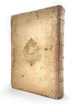 Schlichtenhorst - Geldersse Geschiedenissen - 1654