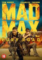 Mad Max Fury Road (dvd nieuw), Ophalen of Verzenden, Nieuw in verpakking