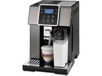DeLonghi ESAM420.80.TB - Volautomatische Espressomachine -, Elektronische apparatuur, Verzenden, Zo goed als nieuw