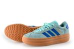 Adidas Sneakers in maat 39 Groen, Kleding | Dames, Schoenen, Zo goed als nieuw, Sneakers, Groen, Verzenden