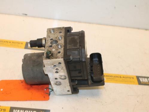 ABS Pomp Lancia Phedra O150574, Auto-onderdelen, Remmen en Aandrijving