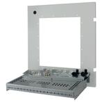 Eaton IZMX40 Kit de montage 3P avec porte 600x600+50mm -, Verzenden