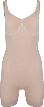 Magic corrigerende bodysuit lage rug - Low back bodysuit..., Kleding | Dames, Verzenden