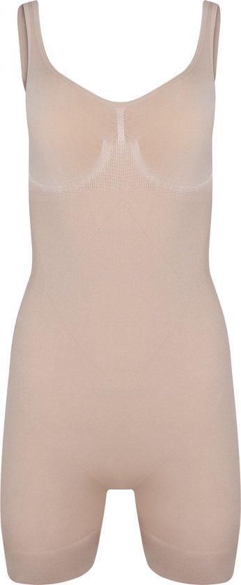 Magic corrigerende bodysuit lage rug - Low back bodysuit..., Kleding | Dames, Ondergoed en Lingerie, Verzenden