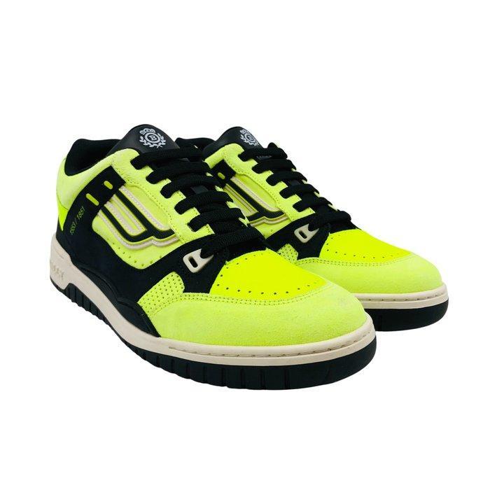 Bally - Sneakers - Maat: EU 41 - Nieuw met tags, Kleding | Heren, Schoenen