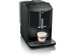 Siemens TF301E09 - Espresso volautomaat - OneTouch functie, Huis en Inrichting, Verzenden, Zo goed als nieuw
