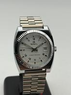 Breil - ok diver swiss made NOS - Sans Prix de Réserve -, Nieuw