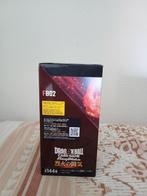 Bandai - 1 Booster box - Dragon Ball - Dragon Ball Fusion, Verzamelen, Nieuw