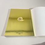 Final Fantasy VIII - Japanese Doujinshi Art Fan Book Manga, Nieuw