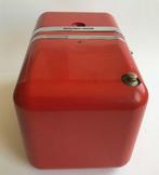 Brionvega - TS-502 CAF-versie 1965 Radio portable, TV, Hi-fi & Vidéo, Radios