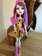 Mattel - Pop Monster High - 2010-2020