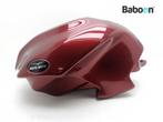 Réservoir à essence Moto Guzzi Breva 750 2003-2012 (LLG00), Motos, Pièces | Autre