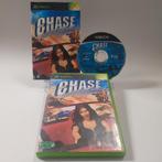 Chase Hollywood Stunt Driver Xbox Original, Ophalen of Verzenden, Zo goed als nieuw