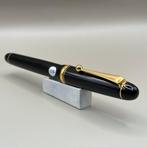 Pilot - Custom 74 (black) - 14K gold nib (M) - Vulpen, Collections