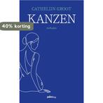 Kanzen 9789493245099 Cathelijn Groot, Boeken, Verzenden, Gelezen, Cathelijn Groot