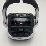 Bieden: Volvo Penta EVC-E4 IPS dual engine throttle handle, Ophalen of Verzenden, Nieuw