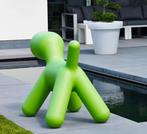 Magis - Eero Aarnio - Stoel - Puppy Extra Large - Plastic