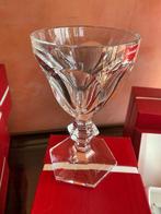 Baccarat - Service de boisson pour 6 (6) - Cristal - Verres