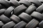 occasie Banden n vanaf 25 euro per stuk mét montage 6mm, Auto-onderdelen, Banden en Velgen, Gebruikt, Zomerbanden, Band(en)