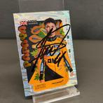 Mclaren - Lando Norris - 2025 - hoogtepunt, Nieuw