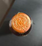 1987 Marqués de Murrieta, Ygay El Dorado de Murrieta - Rioja, Nieuw