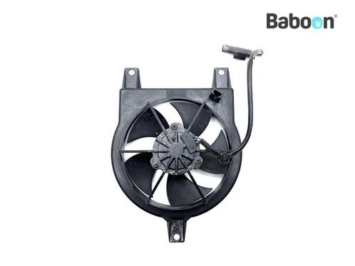 Ventilateur de refroidissement du moteur BMW F 700 GS 2017->, Motoren, Onderdelen | BMW, Verzenden