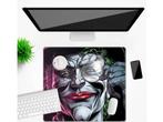 Veiling - Bureaumat Marvel Joker - 50x45 cm, Informatique & Logiciels, Tapis de souris
