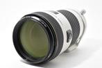 Minolta AF APO TELE ZOOM 80-200mm 1:2.8 Objectif d’appareil