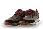 Timberland Wandelschoenen in maat 38½ Beige | 5% extra, Kleding | Dames, Schoenen, Verzenden, Beige, Wandelschoenen, Zo goed als nieuw