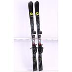 161 skis VOLKL DEACON XTD ELITE 2024, grip walk, wo, Sport en Fitness, Overige merken, 160 tot 180 cm, Gebruikt, Verzenden
