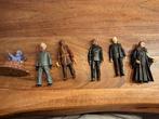 Dr. Who  - Action figure Dr. Who Action Figures, Collections