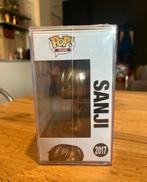 Funko - Funko Pop Sanji 2017 - 2010-2020